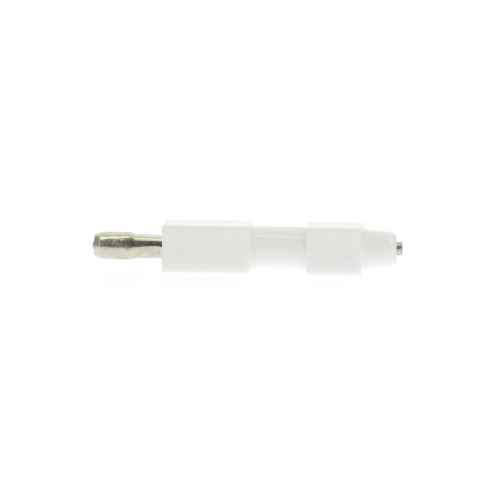 Electrode d'allumage pour réfrigérateurs Dometic RG-EQ42214
