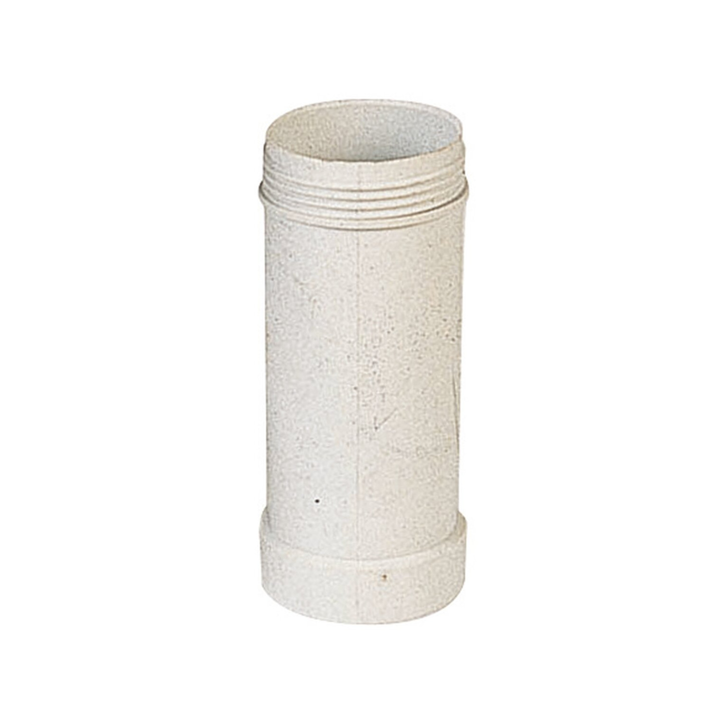 Rallonge cheminée de toit pour chauffage S5004 Truma RG-142113