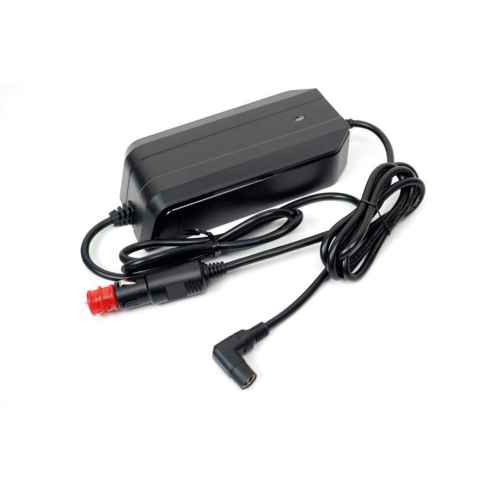 Chargeur 12V pour VAE Eovolt RG-145181