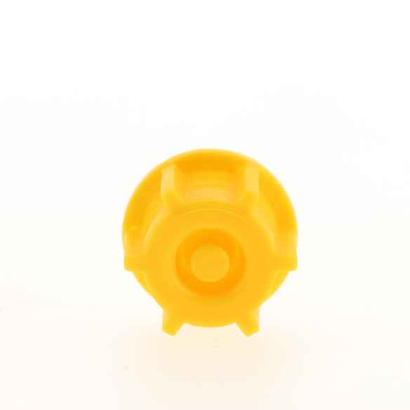 Bouchon de vidange pour toilettes à Thetford RG-EQ729416