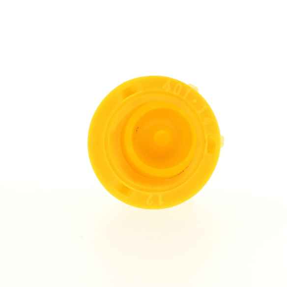 Bouchon de vidange pour toilettes à Thetford RG-EQ729416