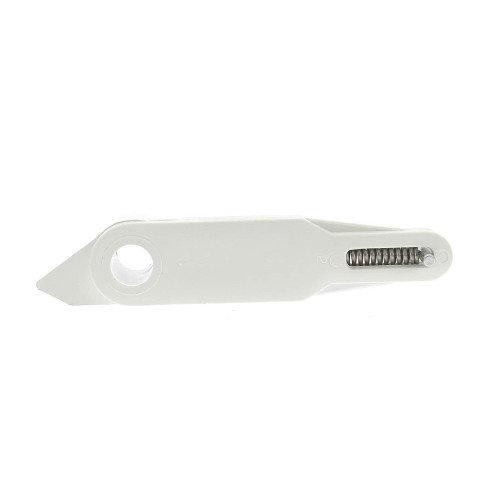 Bras de levage pour lanterneau Fiamma RG-EQ72861B2