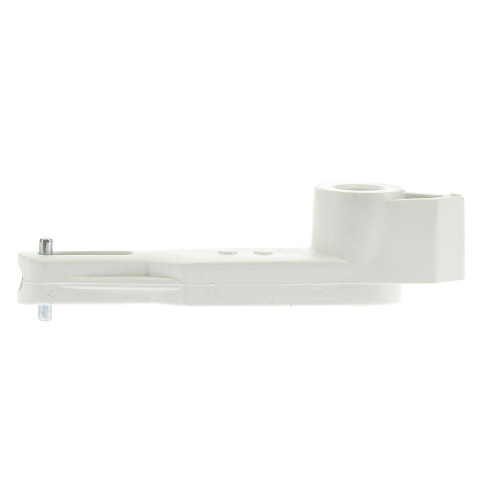 Bras de levage pour lanterneau Fiamma RG-EQ72861B2