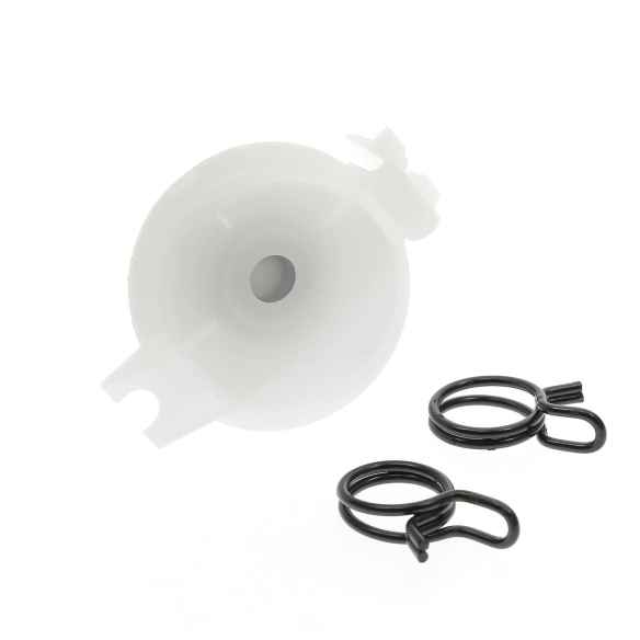 Clapet anti-retour pour toilettes Thetford RG-EQ724914