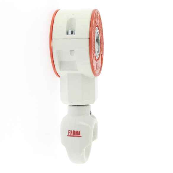 Mécanisme d'entrainement pour stores Fiamma RG-EQ921721