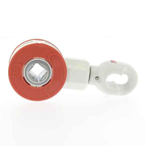 Mécanisme d'entrainement pour stores Fiamma RG-EQ921721