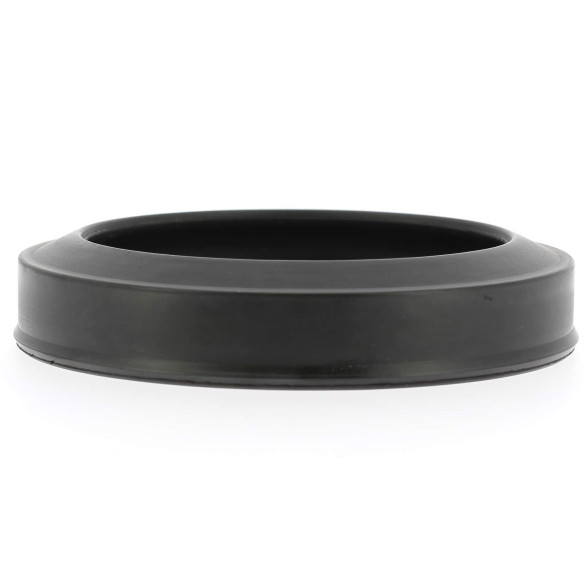 Joint de clapet pour toilettes portables Thetford RG-EQ132821