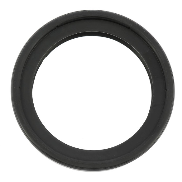 Joint de clapet pour toilettes portables Thetford RG-EQ132821