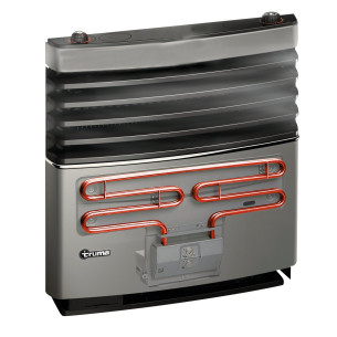 Transformateur secteur pour frigo CoolPower - Just4Camper Dometic RG-364362