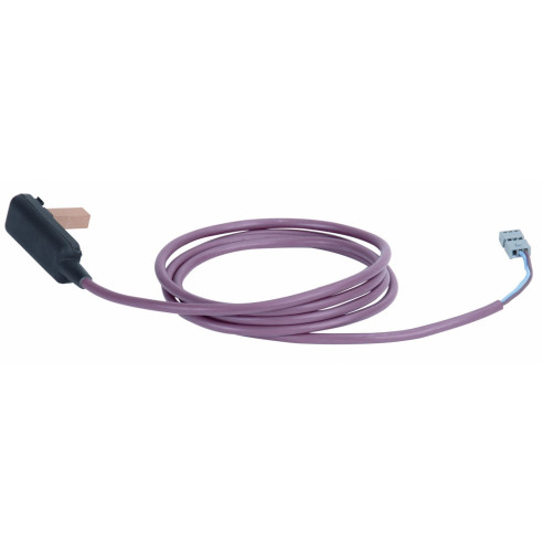 Résistance chauffante pour FrostControl Truma RG-142409