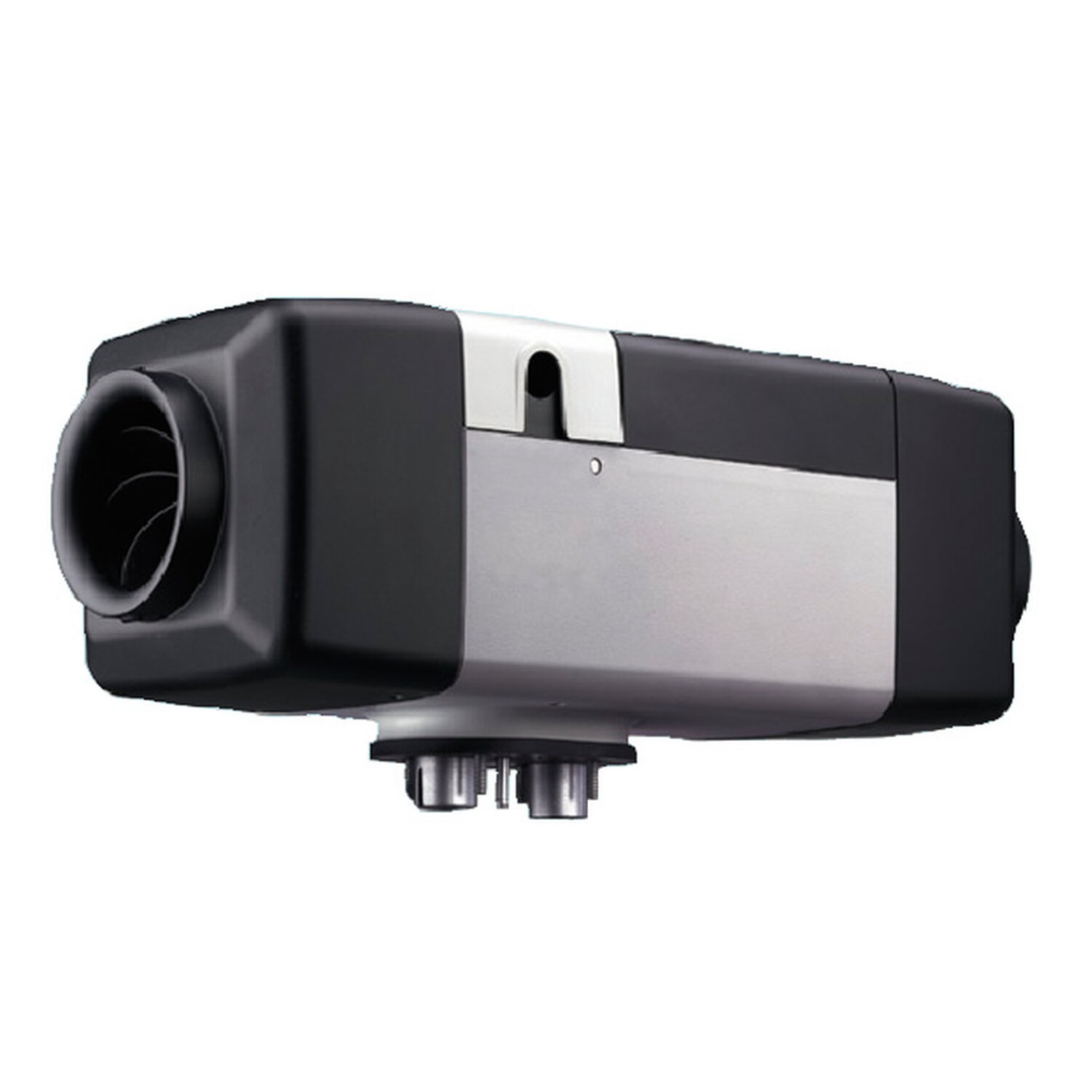 Chauffage à carburant Air Top 40 Evo Webasto RG-142460