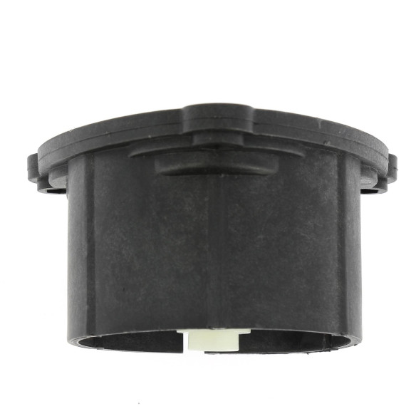 Kit complet de transmission pour pompe superflow  RG-EQ239921