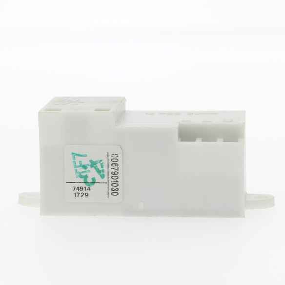 Allumeur électronique pour réfrigérateurs Dometic RG-EQ333116