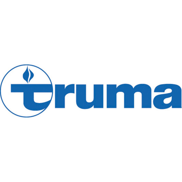 Pièce en T 80 mm séparateur distribution d'air Truma RG-141619