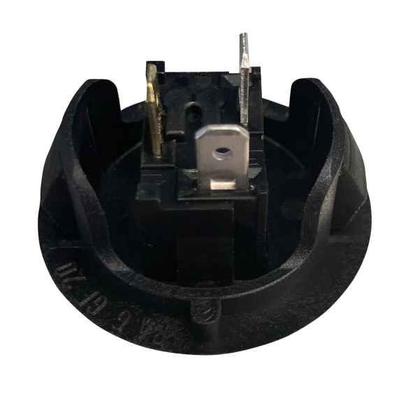 Interrupteur pour chauffage Hydronic Eberspächer RG-345215