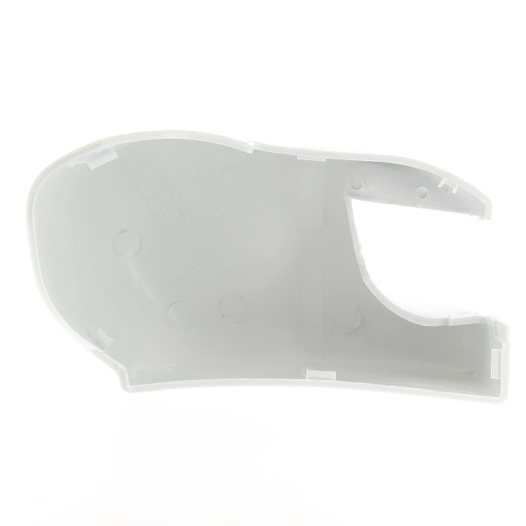 Cache de protection droit pour stores Fiamma RG-EQ435621