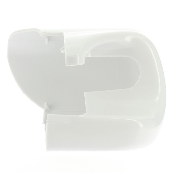 Cache de protection droit pour stores Fiamma RG-EQ435621