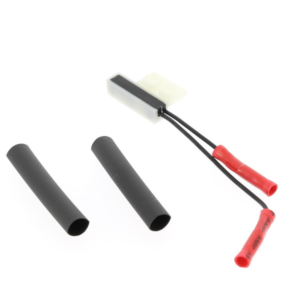 Contacteur de niveau pour toilettes Thetford RG-EQ432815