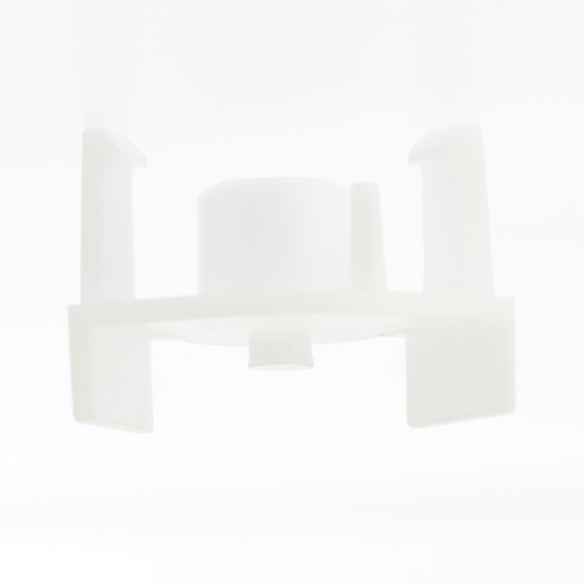 Commande d'ouverture de trappe pour cassette Thetford RG-EQ435814