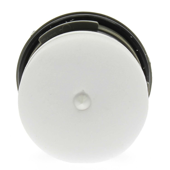 Event pour cassette C200 avec mise à l'air Thetford RG-EQ439819