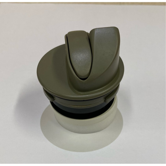 Event pour cassette C200 avec mise à l'air Thetford RG-EQ439819