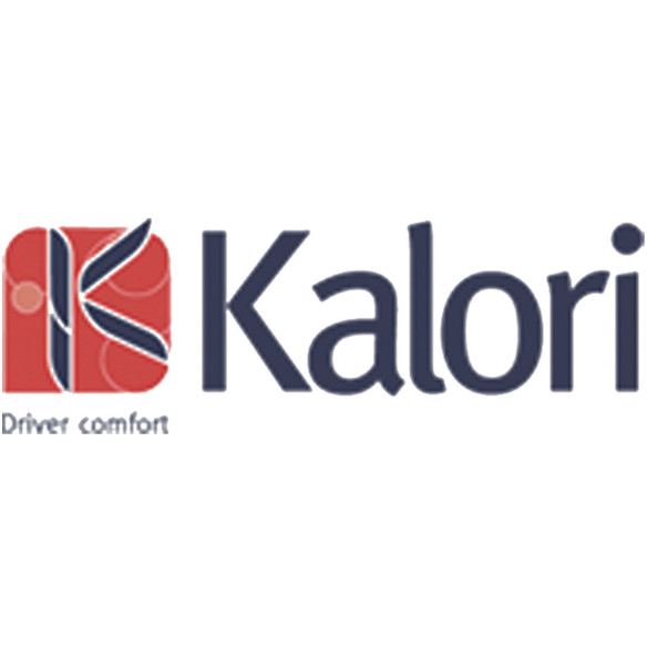 Chauffage aérotherme Kuba Kalori RG-341321