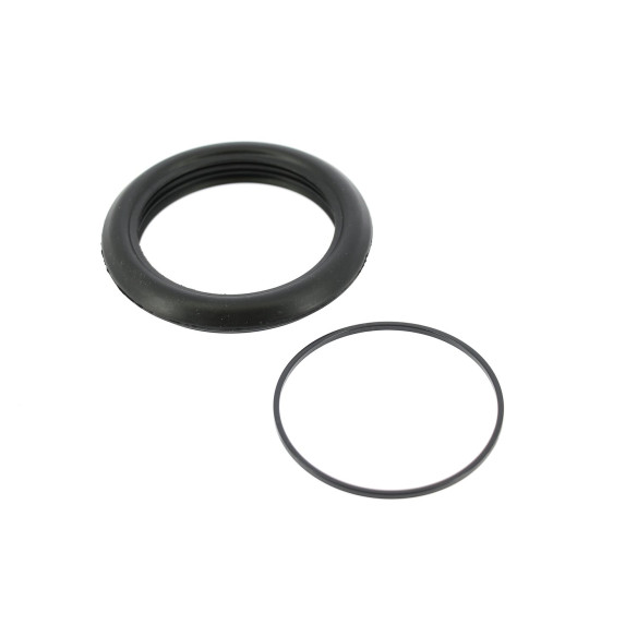 Joint de clapet pour toilettes à cassette Dometic RG-EQ531321