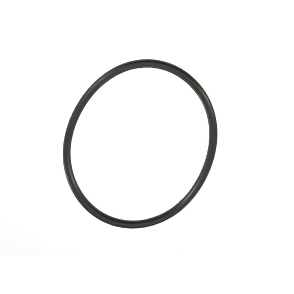 Joint d'étanchéité pour toilettes à Dometic RG-EQ531331