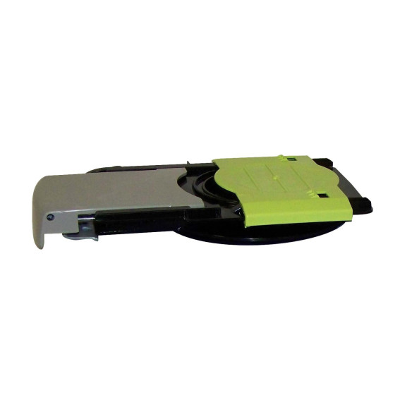 Trappe complète pour toilettes à cassette Dometic RG-EQ531341