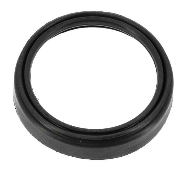 Joint de cuvette pour toilettes Dometic RG-EQ531391