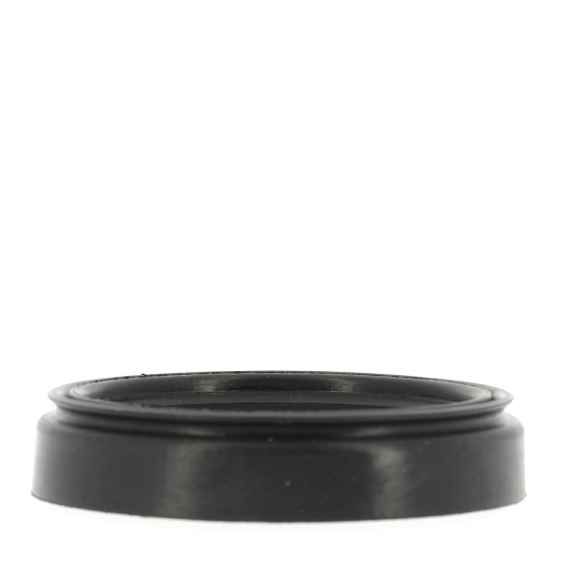 Joint de cuvette pour toilettes Dometic RG-EQ531391