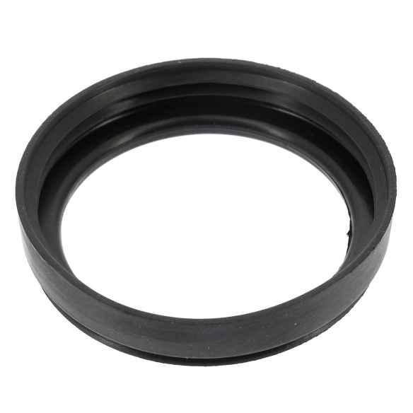 Joint de cuvette pour toilettes Dometic RG-EQ531391