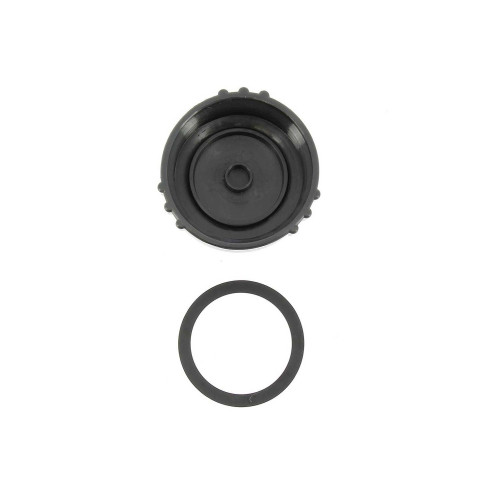 Bouchon du bras de vidange pour toilettes à Dometic RG-EQ531362