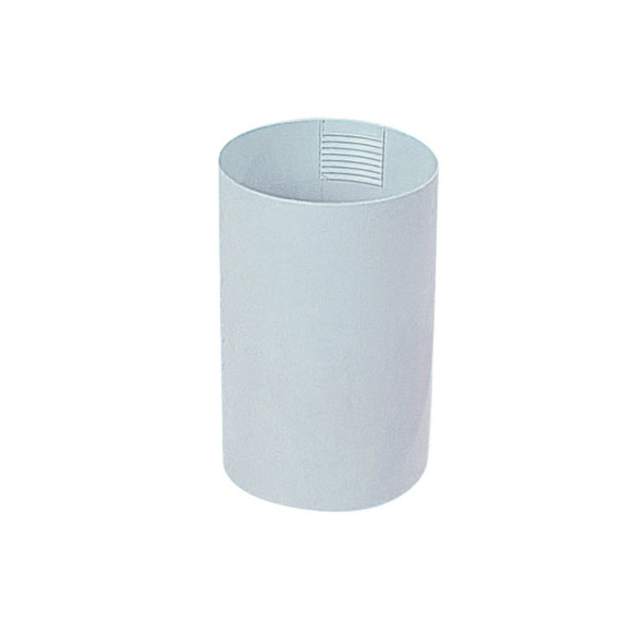 Manchon diam. 60 / 65 mm Truma RG-341752