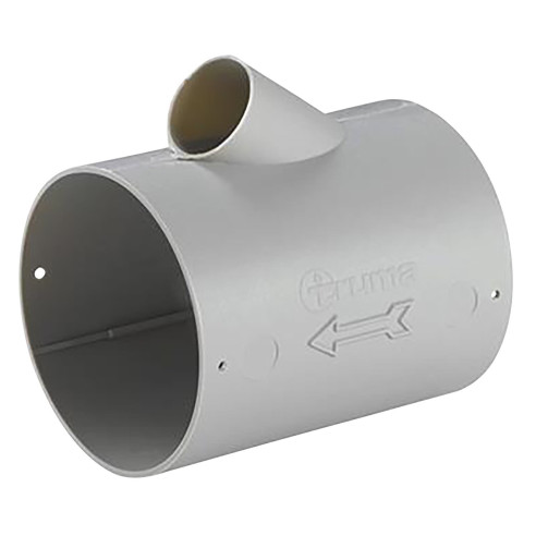 Division de conduite installation chauffage Truma RG-341762