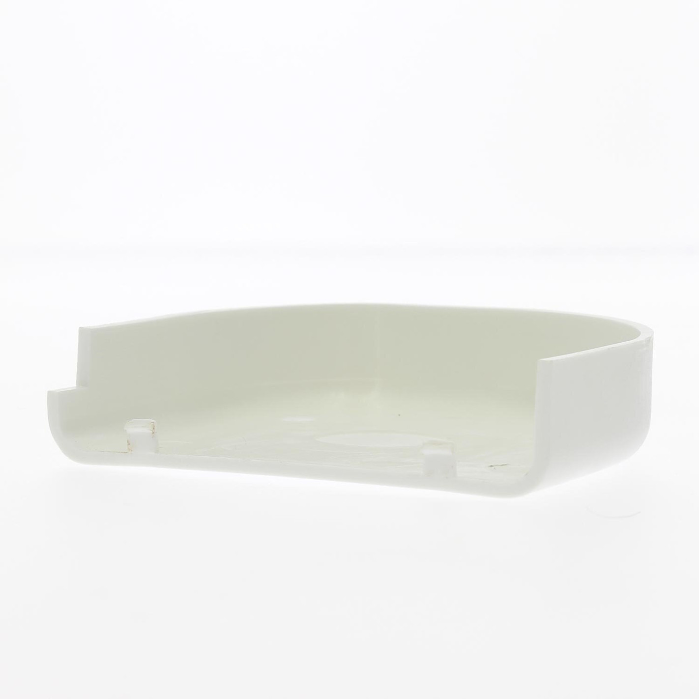 Cache pour store Fiamma RG-EQ632321