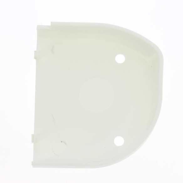 Cache pour store Fiamma RG-EQ632321