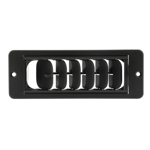 Bouche de sortie d'air orientable pour Truma RG-341733