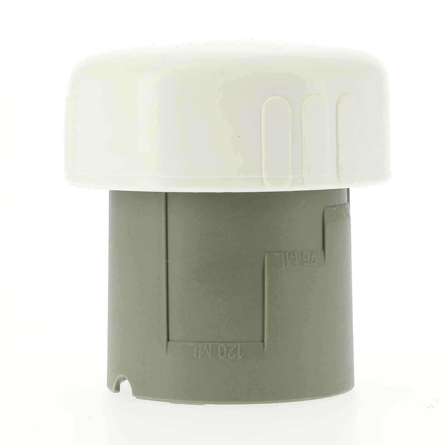 Bouchon doseur + joint pour toilettes Thetford RG-EQ632911