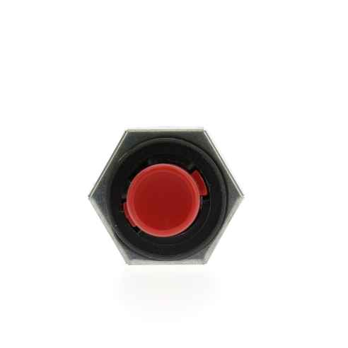 Piezo pour réfrigérateurs série 4000 et Dometic RG-EQ832111