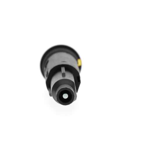 Piezo pour réfrigérateurs série 4000 et Dometic RG-EQ832111