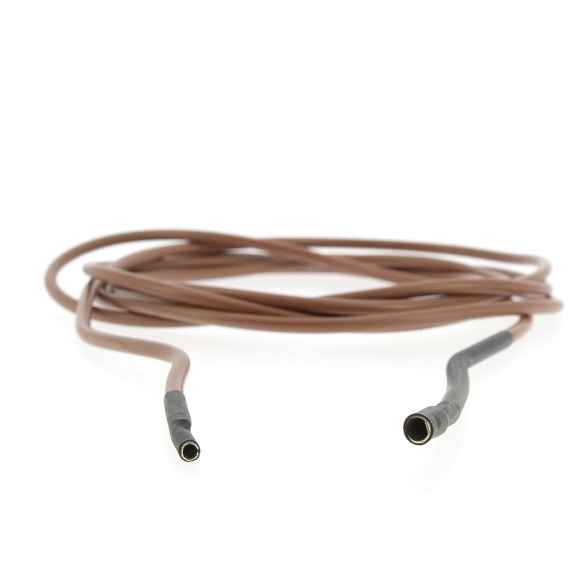 Câble d'allumeur pour réfrigérateurs Dometic RG-EQ833115