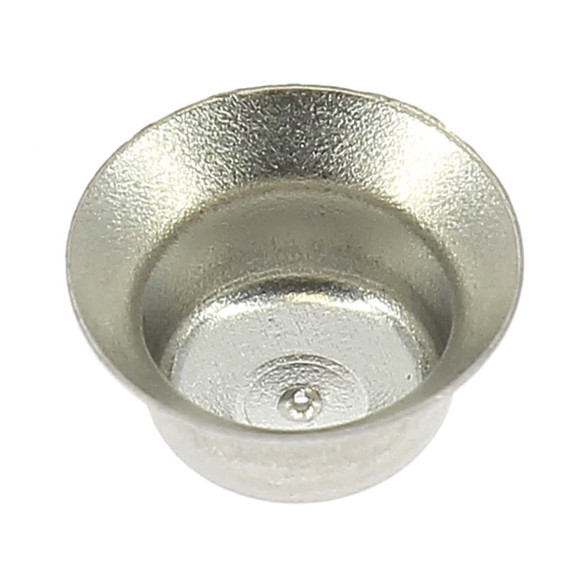 Injecteur 45 microns pour réfrigérateurs Dometic RG-EQ830111