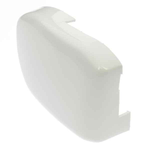 Cache de protection gauche pour stores F45+ et Fiamma RG-EQ831521