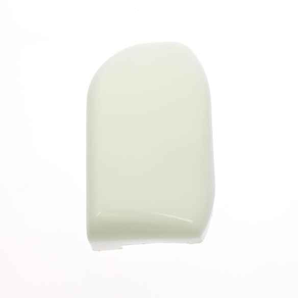 Cache de protection gauche pour stores F45+ et Fiamma RG-EQ831521