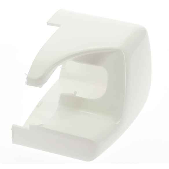 Cache de protection droit pour stores Fiamma RG-EQ832521