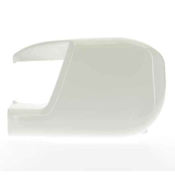 Cache de protection droit pour stores Fiamma RG-EQ832521