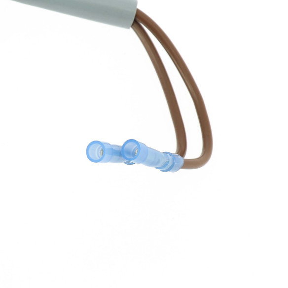 Résistance 12Volts-120Watts pour Dometic RG-EQ831632