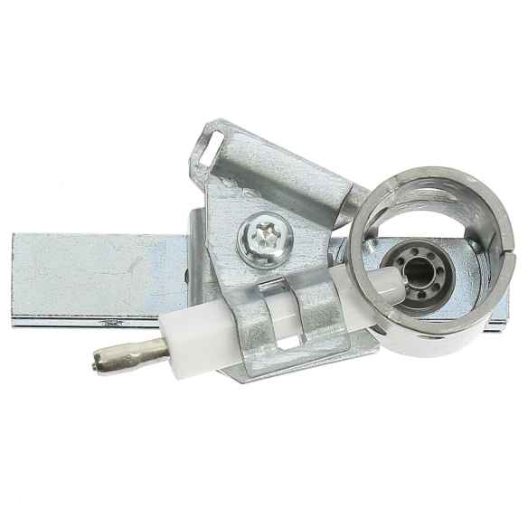 Brûleur junker avec injecteur 65 microns à Dometic RG-EQ833617