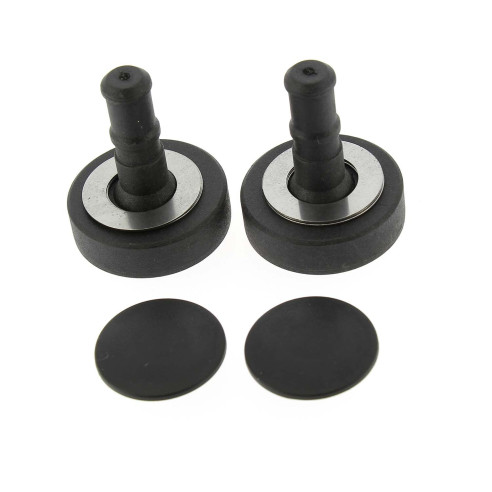 Coupelles de friction latérales pour stabilisateurs  RG-EQ830686